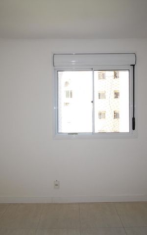 Apartamento à venda com 68m², 3 quartos e 1 vagaSuíte 1