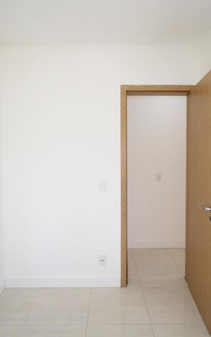 Apartamento à venda com 68m², 3 quartos e 1 vagaQuarto 1