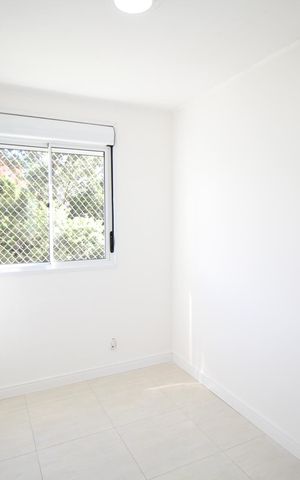 Apartamento à venda com 68m², 3 quartos e 1 vagaQuarto 1