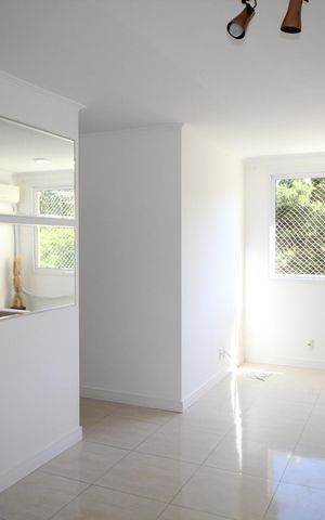 Apartamento à venda com 68m², 3 quartos e 1 vagaSala