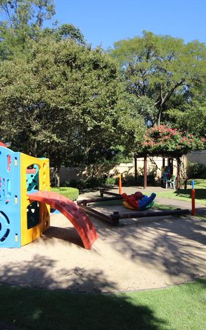 Apartamento à venda com 68m², 3 quartos e 1 vagaÁrea comum - Playground