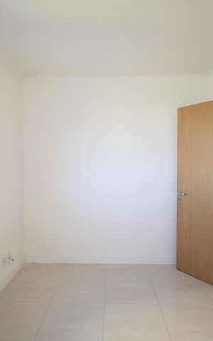 Apartamento à venda com 68m², 3 quartos e 1 vagaSuíte 1
