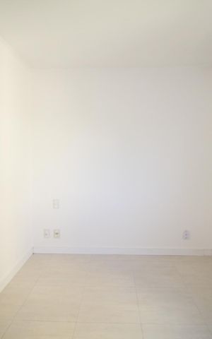 Apartamento à venda com 68m², 3 quartos e 1 vagaSuíte 1