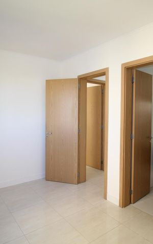 Apartamento à venda com 68m², 3 quartos e 1 vagaSuíte 1