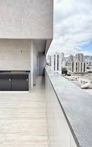 Apartamento à venda com 183m², 4 quartos e 2 vagas