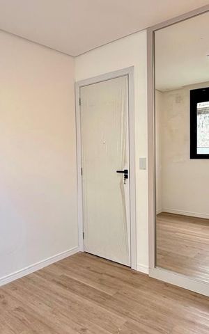 Apartamento à venda com 183m², 4 quartos e 2 vagas