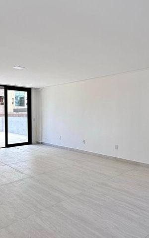 Apartamento à venda com 183m², 4 quartos e 2 vagas