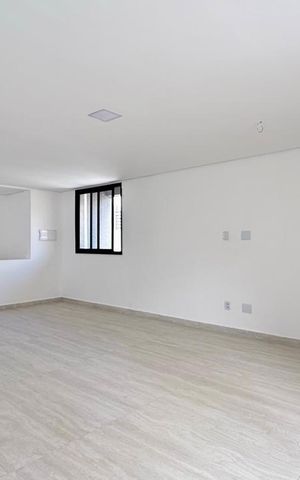 Apartamento à venda com 183m², 4 quartos e 2 vagas