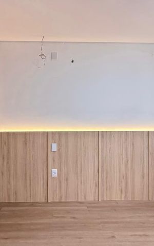 Apartamento à venda com 183m², 4 quartos e 2 vagas