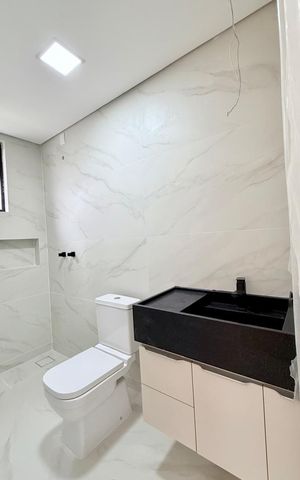 Apartamento à venda com 183m², 4 quartos e 2 vagas