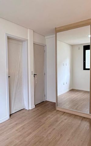 Apartamento à venda com 183m², 4 quartos e 2 vagas