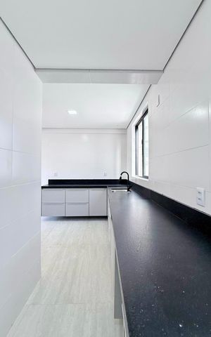 Apartamento à venda com 183m², 4 quartos e 2 vagas