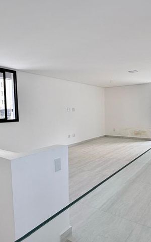 Apartamento à venda com 183m², 4 quartos e 2 vagas