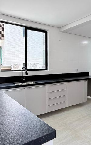 Apartamento à venda com 183m², 4 quartos e 2 vagas