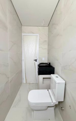 Apartamento à venda com 183m², 4 quartos e 2 vagas
