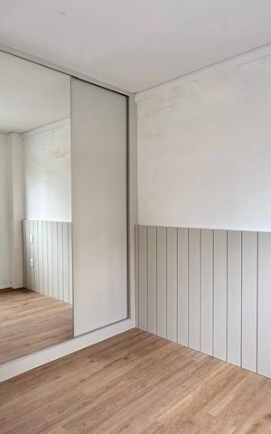 Apartamento à venda com 183m², 4 quartos e 2 vagas