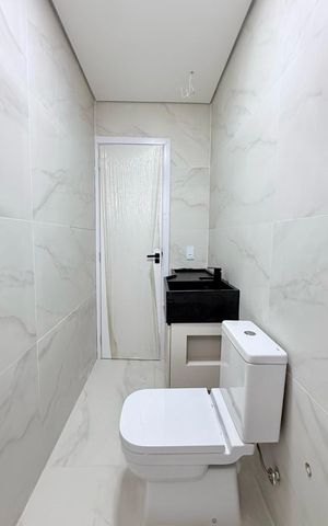 Apartamento à venda com 183m², 4 quartos e 2 vagas