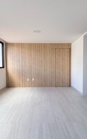 Apartamento à venda com 183m², 4 quartos e 2 vagas