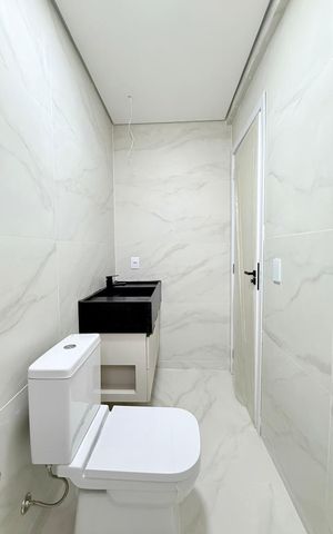 Apartamento à venda com 183m², 4 quartos e 2 vagas
