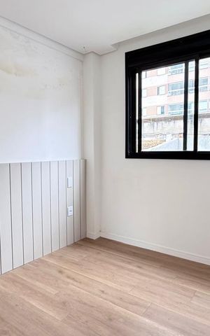 Apartamento à venda com 183m², 4 quartos e 2 vagas