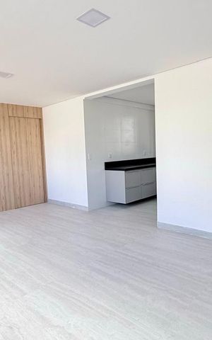 Apartamento à venda com 183m², 4 quartos e 2 vagas