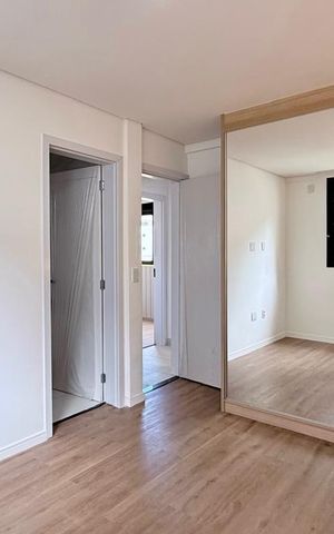 Apartamento à venda com 183m², 4 quartos e 2 vagas