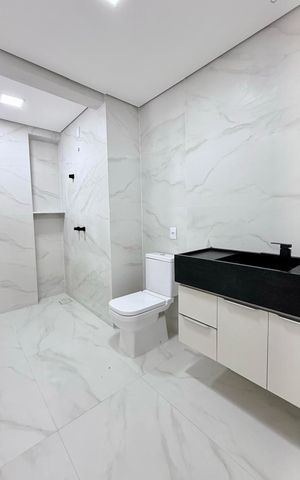 Apartamento à venda com 183m², 4 quartos e 2 vagas