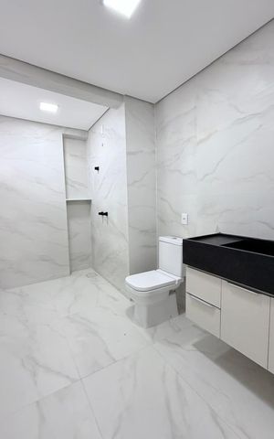 Apartamento à venda com 183m², 4 quartos e 2 vagas