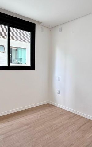 Apartamento à venda com 183m², 4 quartos e 2 vagas