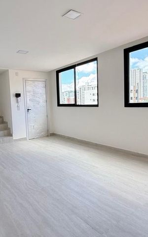 Apartamento à venda com 183m², 4 quartos e 2 vagas
