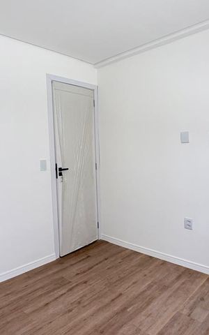 Apartamento à venda com 183m², 4 quartos e 2 vagas