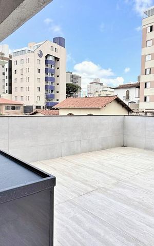Apartamento à venda com 183m², 4 quartos e 2 vagas