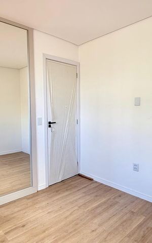 Apartamento à venda com 183m², 4 quartos e 2 vagas
