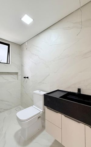 Apartamento à venda com 183m², 4 quartos e 2 vagas