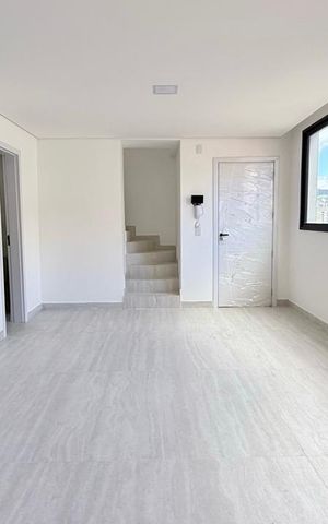 Apartamento à venda com 183m², 4 quartos e 2 vagas