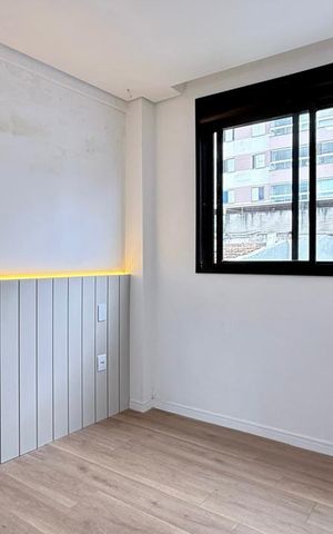 Apartamento à venda com 183m², 4 quartos e 2 vagas