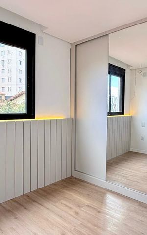 Apartamento à venda com 183m², 4 quartos e 2 vagas