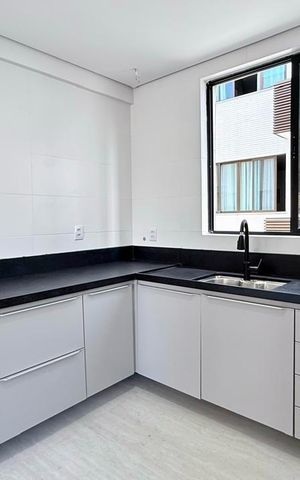 Apartamento à venda com 183m², 4 quartos e 2 vagas