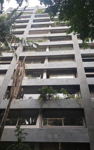 Apartamento para alugar com 100m², 2 quartos e 1 vagaFachada