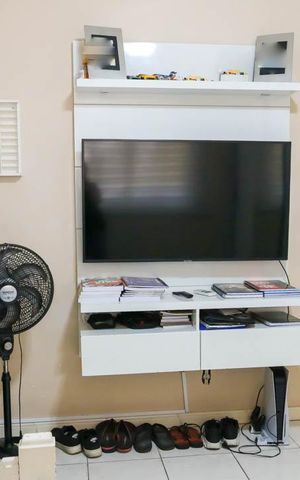 Casa à venda com 173m², 3 quartos e 4 vagas Casa à venda com 173m², 3 quartos e 4 vagasQuarto 3