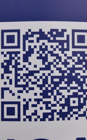 Casa de condomínio à venda com 450m², 3 quartos e 4 vagasQRcode