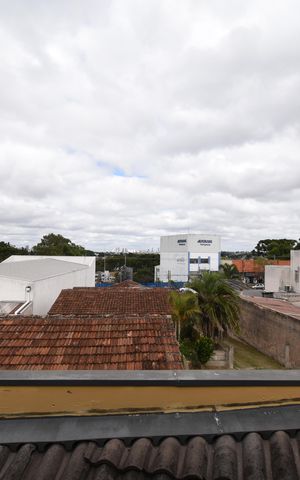 Casa de condomínio à venda com 450m², 3 quartos e 4 vagasVista do Ático
