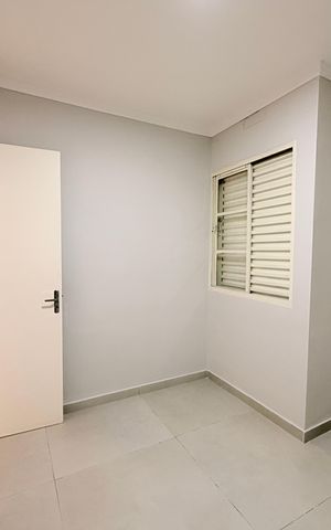 Casa à venda com 125m², 3 quartos e 2 vagasQuarto 3