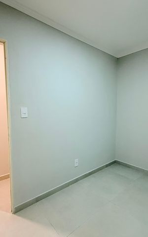 Casa à venda com 125m², 3 quartos e 2 vagasQuarto 2