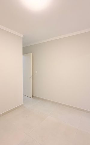 Casa à venda com 125m², 3 quartos e 2 vagasQuarto 1 - Suíte
