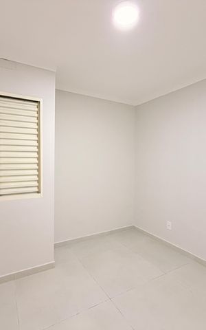 Casa à venda com 125m², 3 quartos e 2 vagasQuarto 3