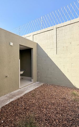 Casa à venda com 125m², 3 quartos e 2 vagasQuintal