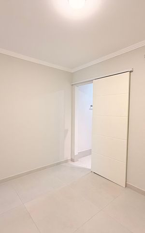 Casa à venda com 125m², 3 quartos e 2 vagasQuarto 1 - Suíte