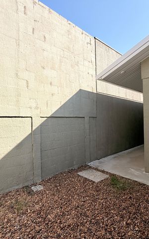 Casa à venda com 125m², 3 quartos e 2 vagasQuintal