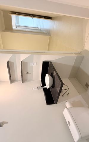 Casa à venda com 125m², 3 quartos e 2 vagasBanheiro da Suíte